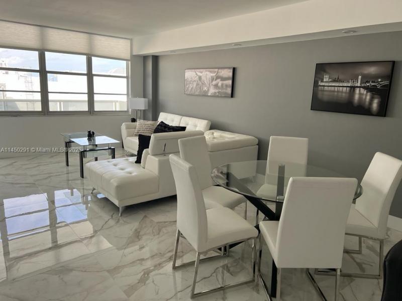 Condo for sale at Sea Air Towers 1503