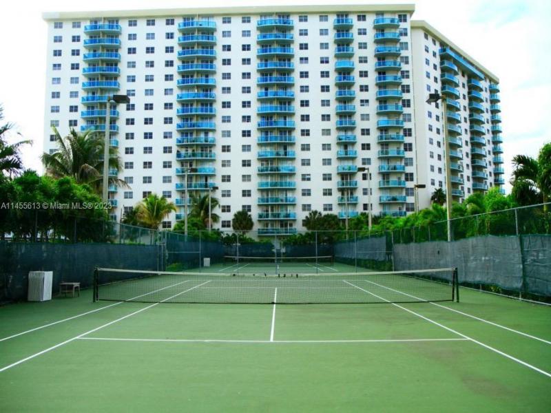 Property photo # 0