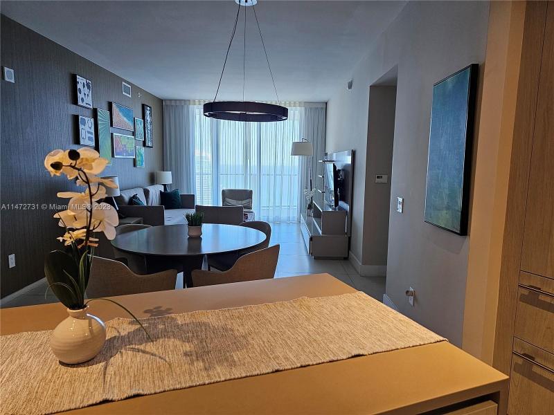 Property photo # 5