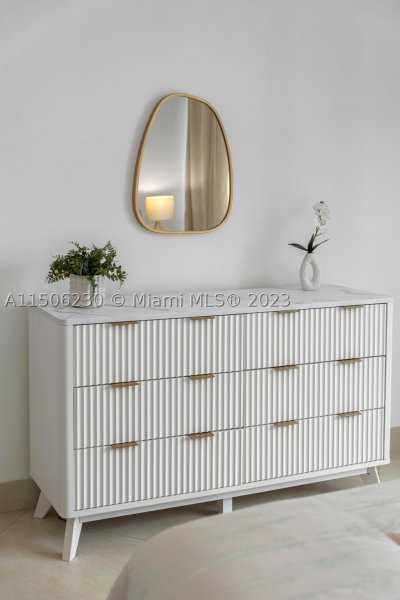 Apartment for rent at La Perla 1710