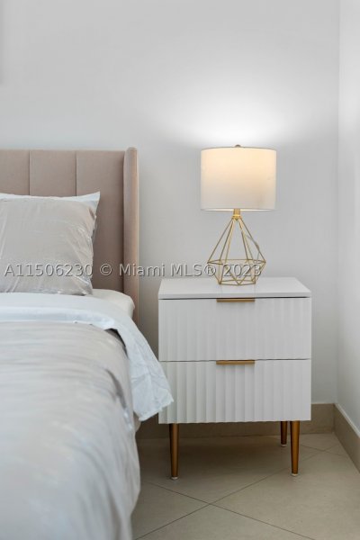Apartment for rent at La Perla 1710