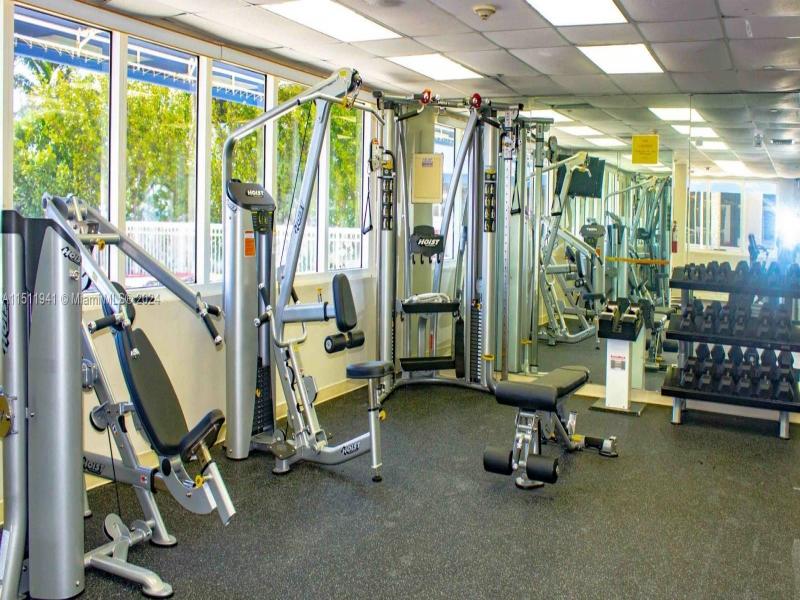 Comprar apartamento en Aventura Beach Club 744