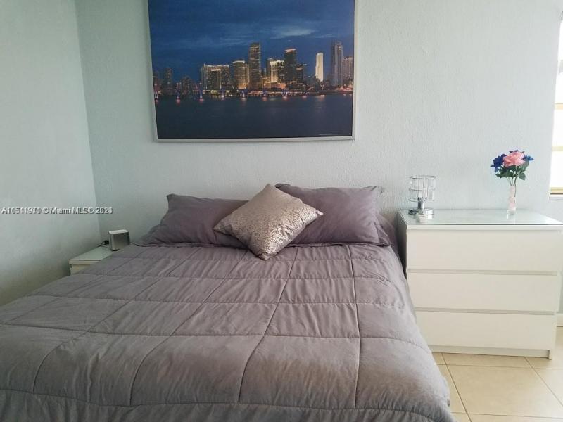 Comprar apartamento en Aventura Beach Club 744
