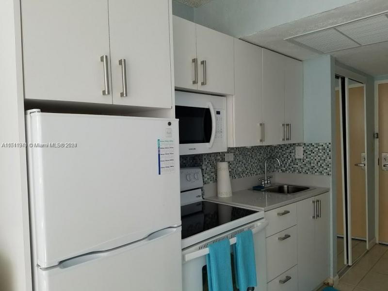 Comprar apartamento en Aventura Beach Club 744