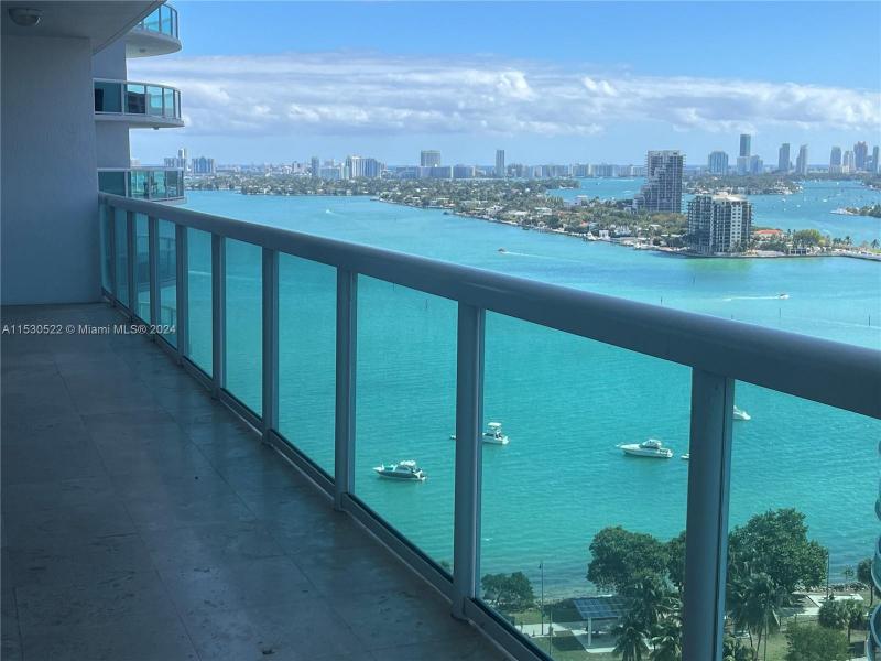 Rent A11530522 St Regis Bal Harbour South, Condo 2314 Listed For