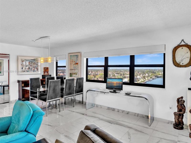 Condo for sale at The Summit 1112N