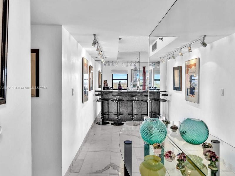 Condo for sale at The Summit 1112N