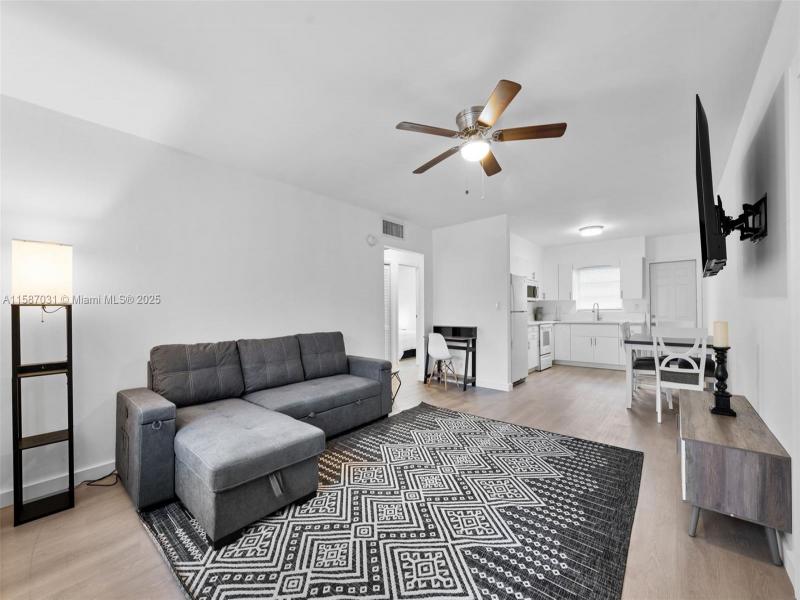 Property photo # 8