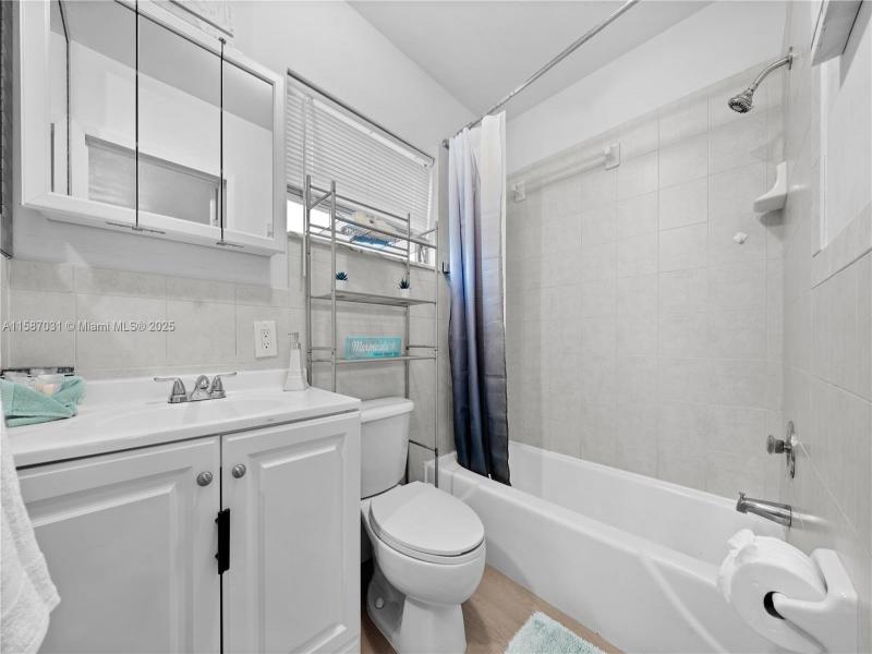 Property photo # 5