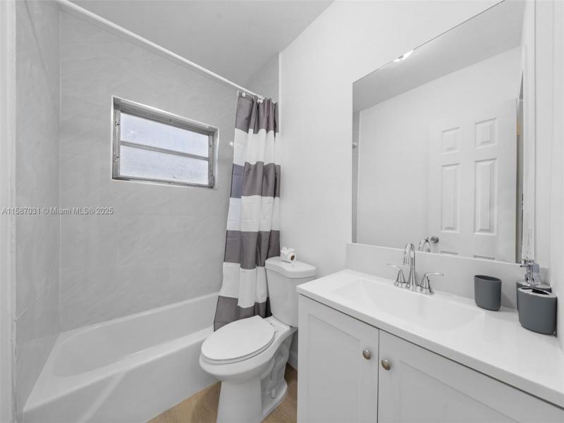 Property photo # 3