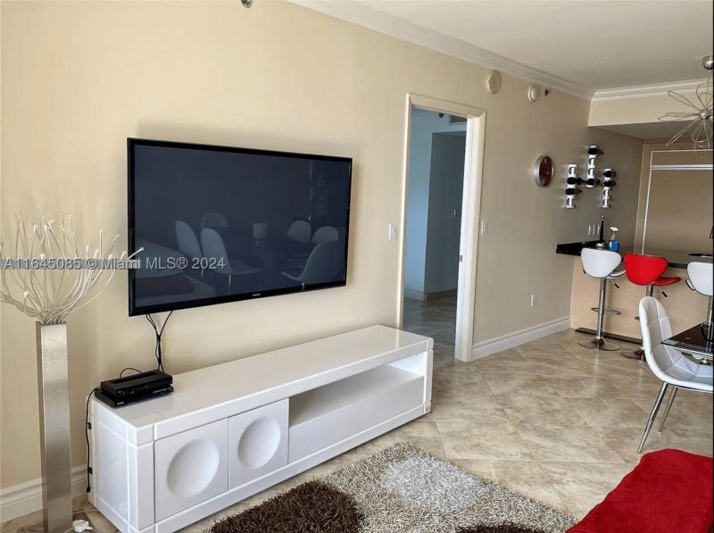 Comprar apartamento no Beach Club One 3809