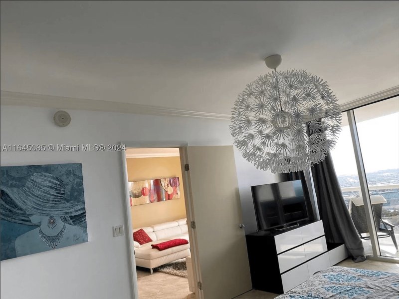 Comprar apartamento no Beach Club One 3809