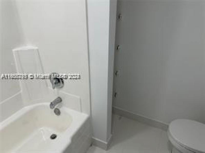 Comprar apartamento en Sailboat Cay 801