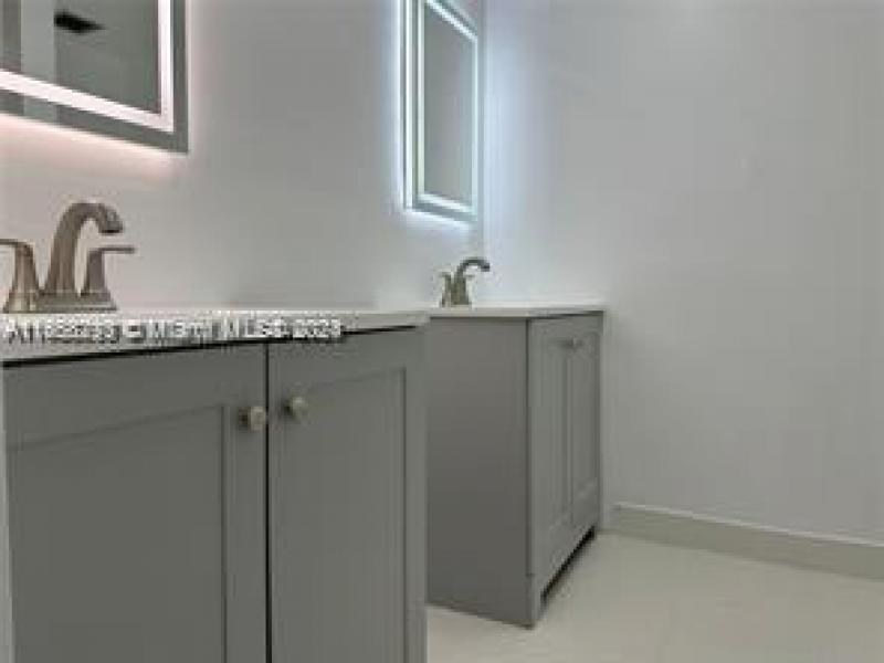 Comprar apartamento en Sailboat Cay 801