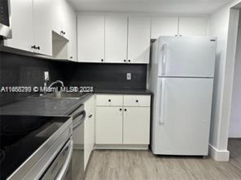 Comprar apartamento en Sailboat Cay 801