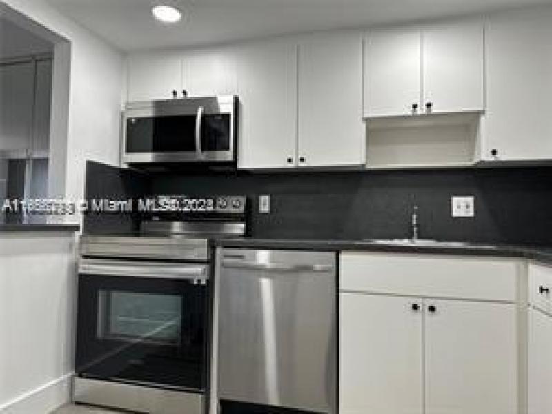 Comprar apartamento en Sailboat Cay 801