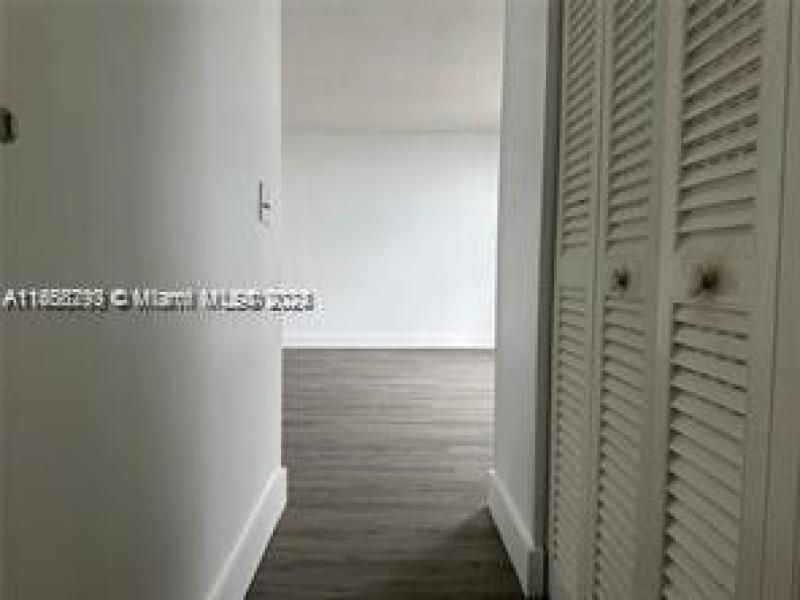 Comprar apartamento en Sailboat Cay 801