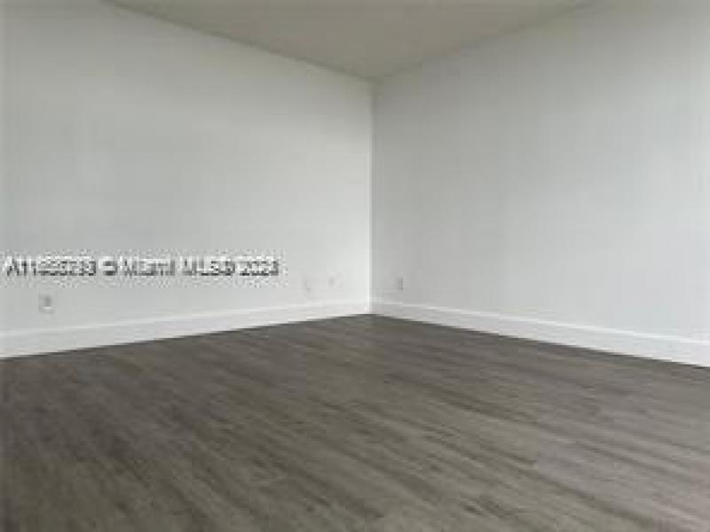 Comprar apartamento en Sailboat Cay 801