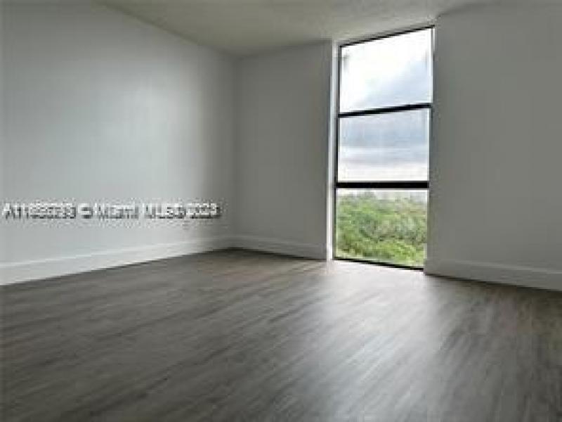 Comprar apartamento en Sailboat Cay 801