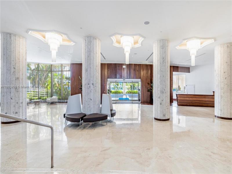 Property photo # 6