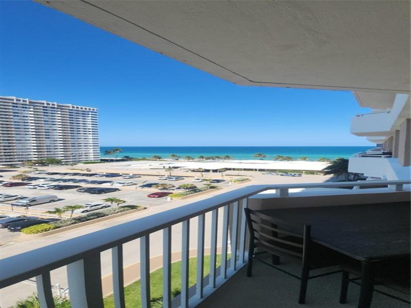 Property photo # 5