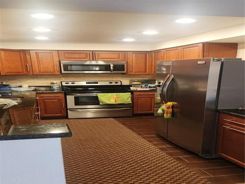 Property photo # 3