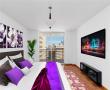 Property photo # 9