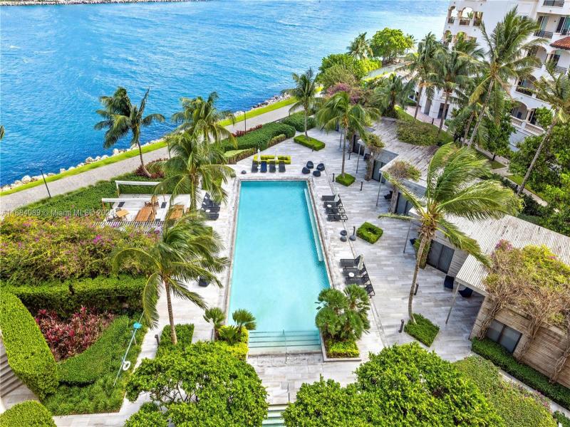 Condo for sale at Palazzo Del Sol 7065