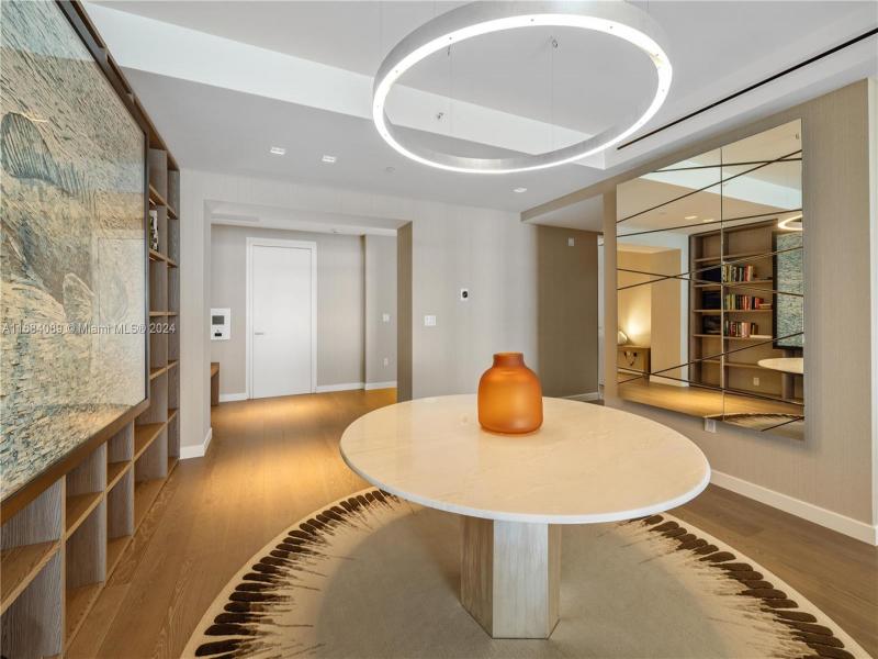 Condo for sale at Palazzo Del Sol 7065