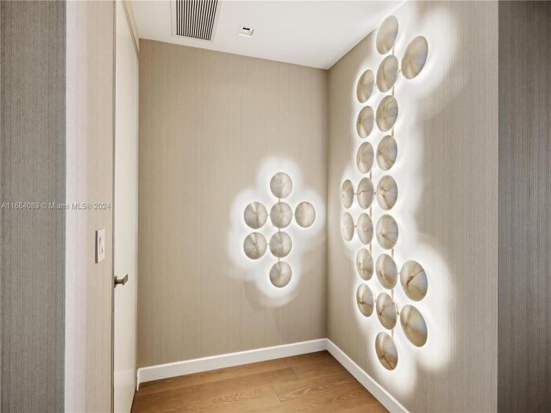 Condo for sale at Palazzo Del Sol 7065