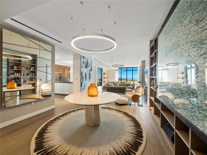 Palazzo Del Sol Apt #7065