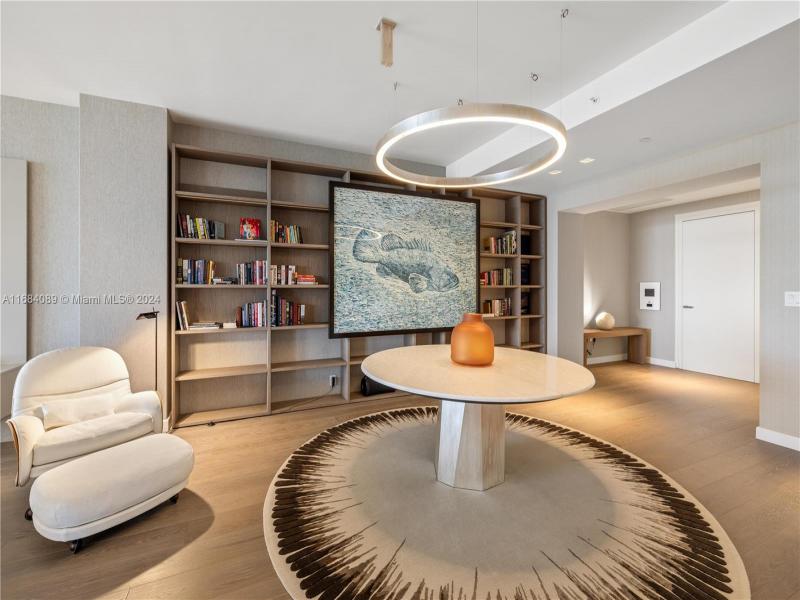 Condo for sale at Palazzo Del Sol 7065
