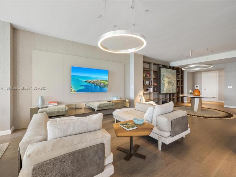 Condo for sale at Palazzo Del Sol 7065