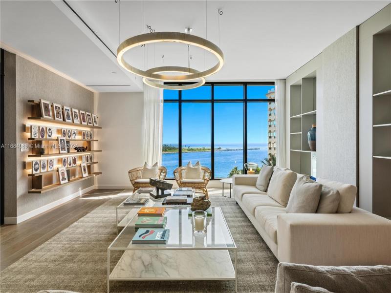 Condo for sale at Palazzo Del Sol 7065