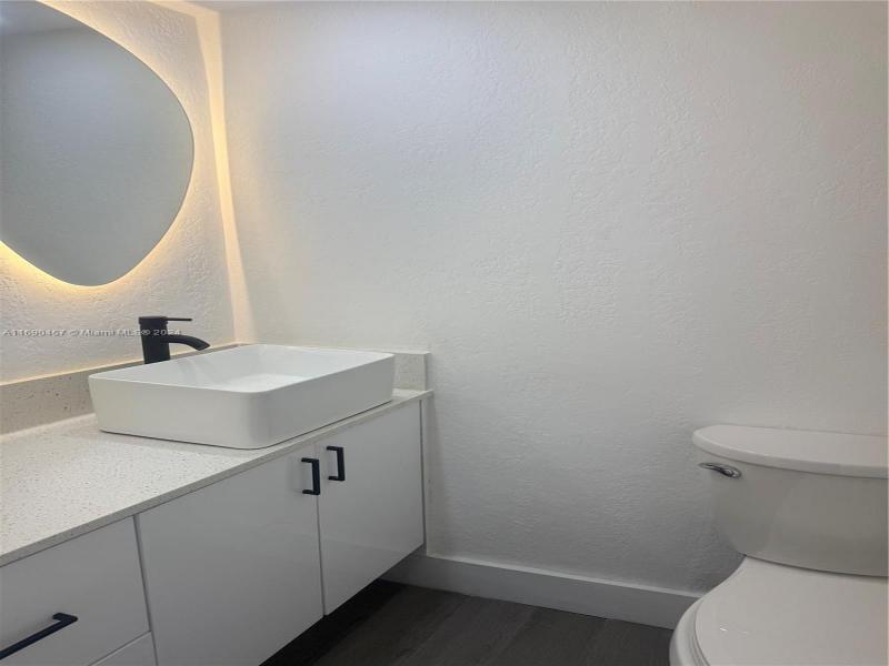 Property photo # 5