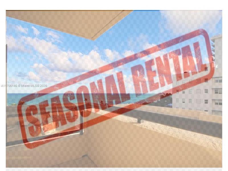 Property photo # 0