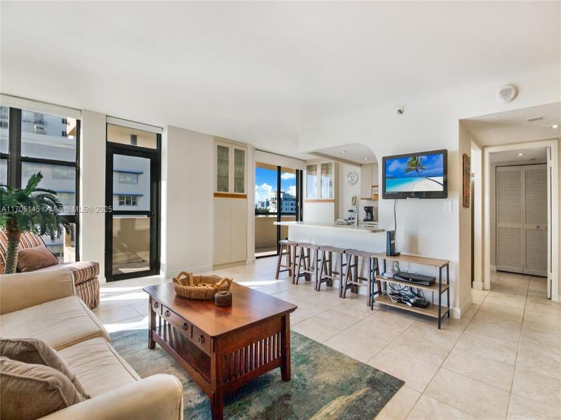 Property photo # 5