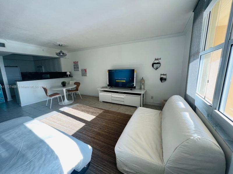 Comprar apartamento no The Wave Condo PH32