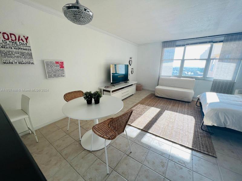 Comprar apartamento no The Wave Condo PH32