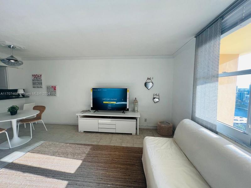 Comprar apartamento no The Wave Condo PH32
