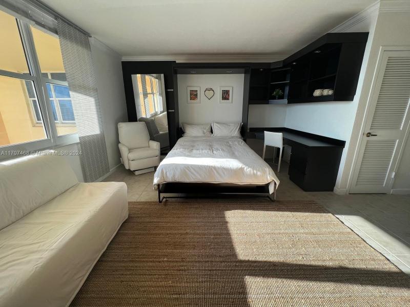 Comprar apartamento no The Wave Condo PH32