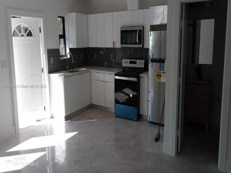 Property photo # 2