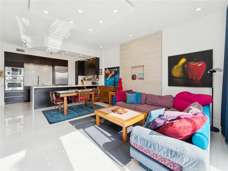 Mediterranean Village Apt #CPH03