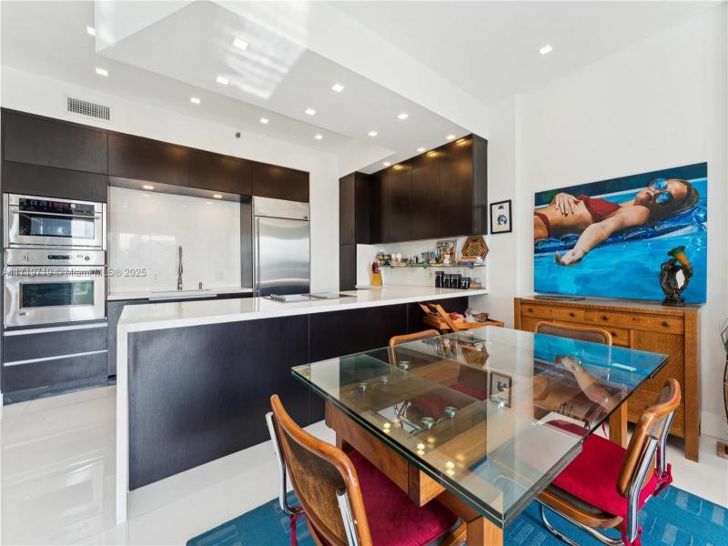Comprar apartamento en Mediterranean Village CPH03
