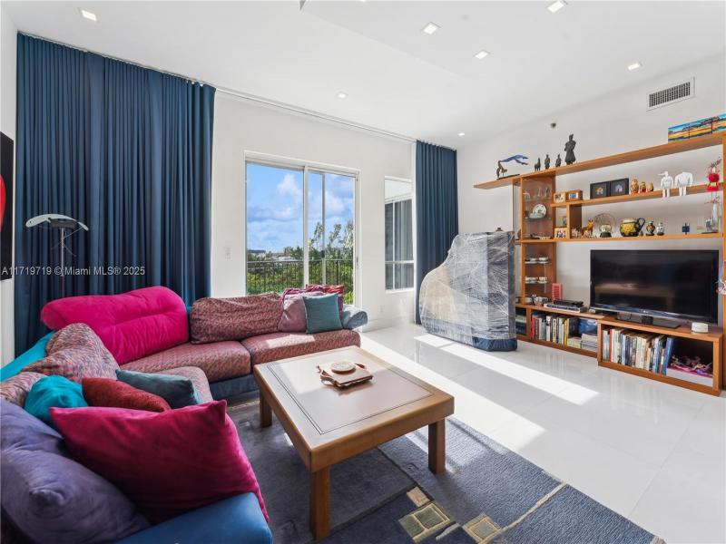 Comprar apartamento en Mediterranean Village CPH03