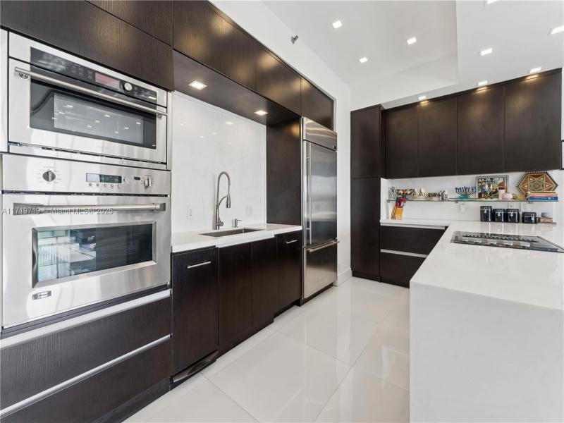 Comprar apartamento en Mediterranean Village CPH03