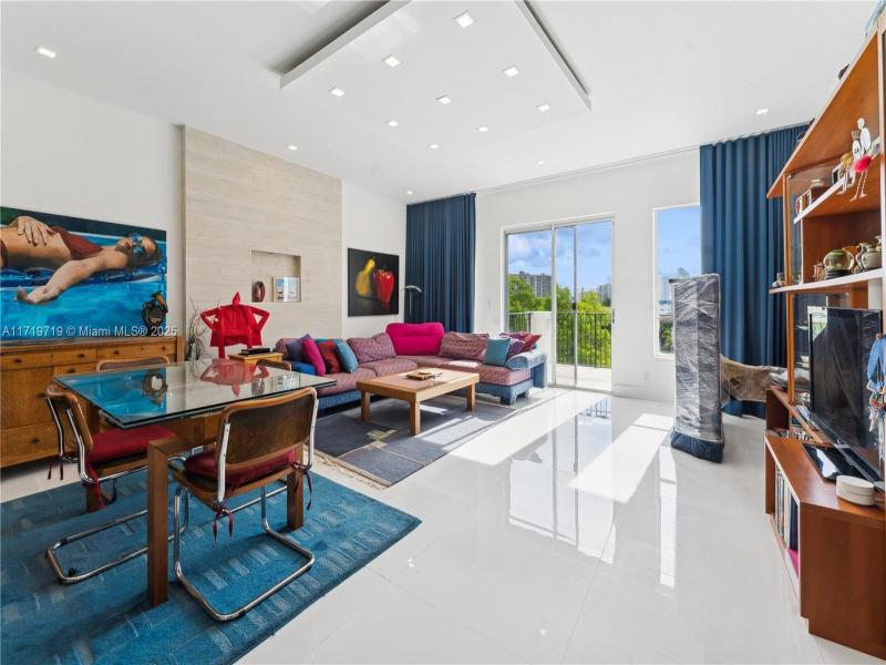 Comprar apartamento en Mediterranean Village CPH03