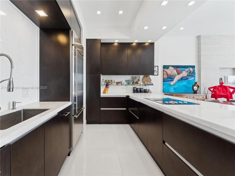 Comprar apartamento en Mediterranean Village CPH03