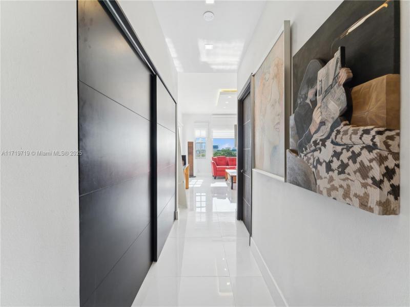 Comprar apartamento en Mediterranean Village CPH03