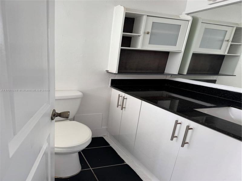Comprar apartamento en Bayshore Yacht Tennis Club 204